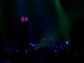 St. James Infirmary Blues - The Gutter Twins(Pukkelpop 2008)