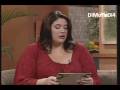 Errores en el Sexo - parte 2/3 - Alessandra Rampolla