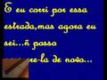 Aviner e Marcos