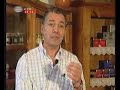 Gaveto HoradeBaco RTPN