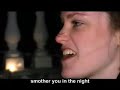 Reflections of a Skyline (with subtitles)
