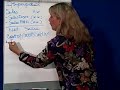 See video