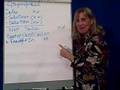 Merchandising Operations-5-Income Statement Perpetual