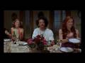 Scary Movie 2 - Germi & Nike!
