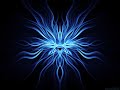 Thriller Trance Re-recorded Thriller Trance Re-recorded