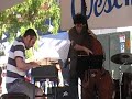 Midwest Jazz Collective- Waltz for Someone Imaginary