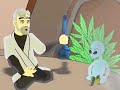 Space War Returns... Space War Returns...
