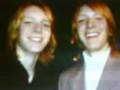 fantastic fred and george