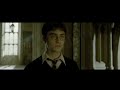 the second trailer.
please subscribe!
____________________
� by warner bros. and jk rowling
____________________
harry potter and the half blood prince teaser trailer hd. harry potter and the half blood prince teaser trailer harry potter and the half blood prince trailer harry potter and the half blood prince teaser ????6:??????? ???????6 ??? ??�??????? ??? ??�??6 ??? harry potter e il principe mezzosangue trailer harry potter und der halbblutprinz trailer harry potter y el misterio del principe trailer hp and the hbp trailer harry potter e o enigma do pr�ncipe trailer harry potter e o pr�ncipe misterioso trailer half-blood prince trailer ????? ?????? ? ?????-?????????? ??????? ????? ?????? ? ?????-?????????? ????? ????? ?????? ? ?????-?????????? ????? ??????? ??????????????? ???????????6??? bande annonce harry potter et le prince de sang m�l�