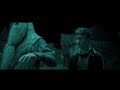 the second trailer.
please subscribe!
____________________
� by warner bros. and jk rowling
____________________
harry potter and the half blood prince teaser trailer hd. harry potter and the half blood prince teaser trailer harry potter and the half blood prince trailer harry potter and the half blood prince teaser ????6:??????? ???????6 ??? ??�??????? ??? ??�??6 ??? harry potter e il principe mezzosangue trailer harry potter und der halbblutprinz trailer harry potter y el misterio del principe trailer hp and the hbp trailer harry potter e o enigma do pr�ncipe trailer harry potter e o pr�ncipe misterioso trailer half-blood prince trailer ????? ?????? ? ?????-?????????? ??????? ????? ?????? ? ?????-?????????? ????? ????? ?????? ? ?????-?????????? ????? ??????? ??????????????? ???????????6??? bande annonce harry potter et le prince de sang m�l�