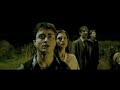 the second trailer.
please subscribe!
____________________
� by warner bros. and jk rowling
____________________
harry potter and the half blood prince teaser trailer hd. harry potter and the half blood prince teaser trailer harry potter and the half blood prince trailer harry potter and the half blood prince teaser ????6:??????? ???????6 ??? ??�??????? ??? ??�??6 ??? harry potter e il principe mezzosangue trailer harry potter und der halbblutprinz trailer harry potter y el misterio del principe trailer hp and the hbp trailer harry potter e o enigma do pr�ncipe trailer harry potter e o pr�ncipe misterioso trailer half-blood prince trailer ????? ?????? ? ?????-?????????? ??????? ????? ?????? ? ?????-?????????? ????? ????? ?????? ? ?????-?????????? ????? ??????? ??????????????? ???????????6??? bande annonce harry potter et le prince de sang m�l�