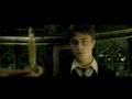 OFFICIAL-Harry-Potte