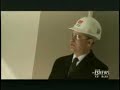 WZZM Report on River House Condos WZZM Report on River House Condos