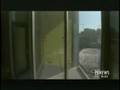 WZZM Report on River House Condos