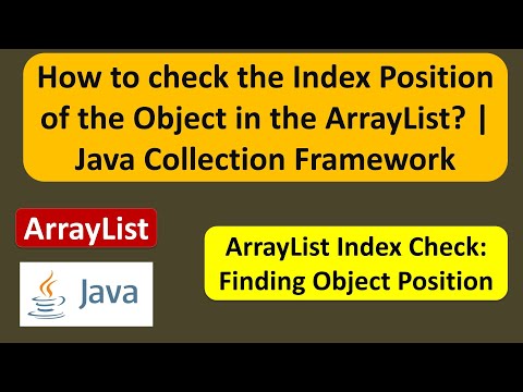 how to know object size in java
