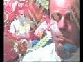 Hasan GENC Konya da Yerel Kanalda Saz Cal?yor Geclik Y?llar?