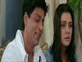 وافتكرت للمطرب حماقي