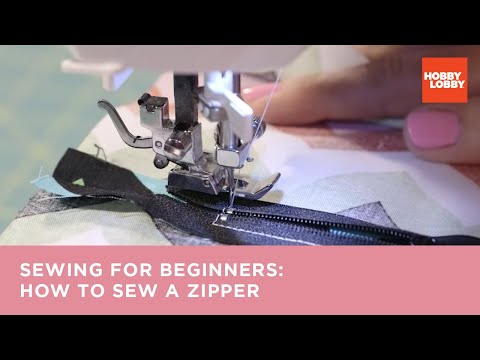 how to dye zippers