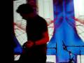 videos de Syphus @ Blip Festival 2008