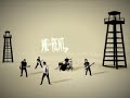 Me For Rent - Chip off the block