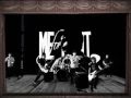Me For Rent - Chip off the block