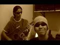 mateus-e-jacson-certeza-de-ter-voce.html