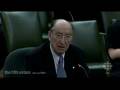 videos de The Chess Master - The Players  Marc Lalonde   CBC News  the fifth estate