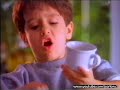 Propaganda da Margarina \"All Day\", (Happy day) Propaganda da Margarina \"All Day\", (Happy day)