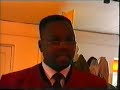 Koko dia nzombo dans \" YOKA TOLI YA MIKOLO \" Koko dia nzombo dans \" YOKA TOLI YA MIKOLO \"