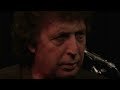 CASA PATAS EN VIVO 26 - ANGEL GABARRE