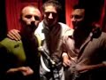 Dudule Band - La grosse bite a Dudule