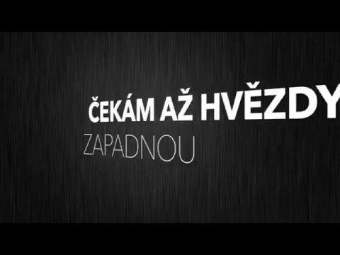 Youtube Video NV178yRUlzI