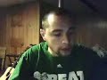 CELTICS WORLD CHAMPS CELTICS WORLD CHAMPS