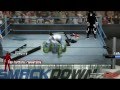 SVR08 EZfnW Online era (HD)