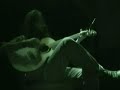murat-y-lmazyldrm-dlerin-bys-balans-09012007-.html