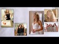 Storybook Wedding Albums