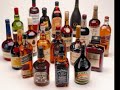 Gotas de licor (Los Askis)