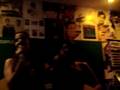 Click to View