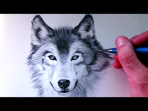how to draw uk symbol