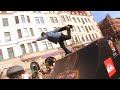 Quiksilver Bowlriders Malmö 2008 - micro event promo video Quiksilver Bowlriders Malmö 2008 - micro event promo video