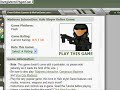 Maddness interactive halo mods