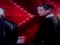 x factor 4 ep1 - SELEKTION - CRDK [] JDizzle