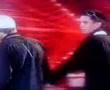x factor 4 ep1 - SELEKTION - CRDK [] JDizzle