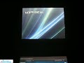 M3 DS Real GBA