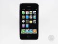 walt mossberg breaks down the iphone
