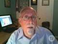 Walt Mossberg Breaks Down the iPhone
