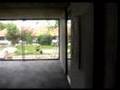 Atelier Siebold Architectes Genève VRB film du chantier