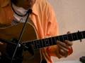 岡崎倫典のアコースティック・ウインド~vol.1