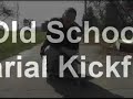 Thumbnail #1