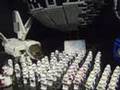 my-starwars-lego-col